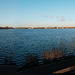 alster-1170716-co-panorama