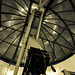 Observatory of Leiden University – Dome