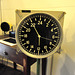 Sterrewacht Leiden – 24 hours clock