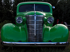 1938 Chevrolet 01 20130808