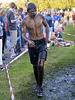 Poldercross Warmond 2013 – Not enjoying the mud