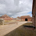 Home Farm, Sledmere, East Riding of Yorkshire 030