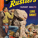 The Rustlers