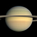 Saturno  (NASA-foto)