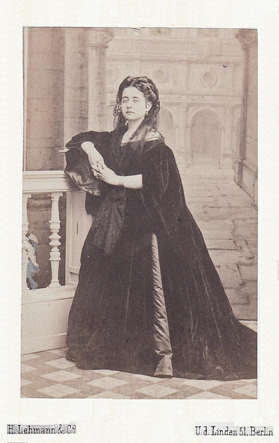 Pauline Lucca by Lehmann (1)