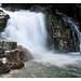 Chanthaburi Water Falls