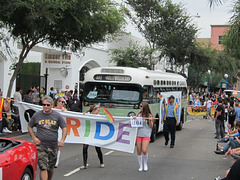 LA Gay Pride 2011 (0264a)