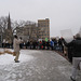 Madison, WI labor protest (4056)