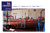 Littlehampton Lifeboat B 779 -20.8.2013