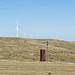 Pawnee National Grasslands,  CO wind turbines (0094)