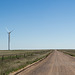 Pawnee National Grasslands,  CO wind turbines (0092)