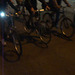 M4H01301 - 48 ciclistas