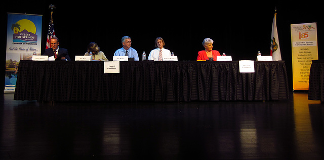 DHS Candidate Forum (1877)