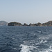 Sizilien, Liparische Inseln, Isole Eolie, Vulcano