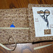 Trifold Sewing Case 10/6/13 (inside)