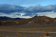 View From Old Stovepipe Wells (3393)