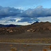 View From Old Stovepipe Wells (3393)