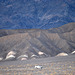 View From Old Stovepipe Wells (3395)
