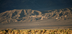 View From Old Stovepipe Wells (3427)