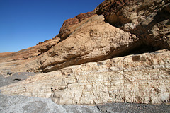 Mosaic Canyon (3508)