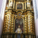 1682 - Barockaltar der Marktkirche in Paderborn