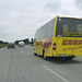 Germany Autobahn 2013 – Graf