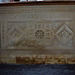 weld mausoleum, chideock, dorset