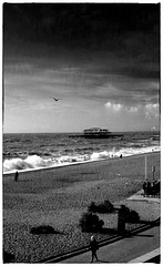 Brighton Pier October 2013 GRD 7
