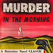 Murder in the Morning