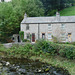 Cottages by the River Greta
