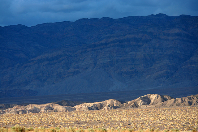Death Valley (3412)