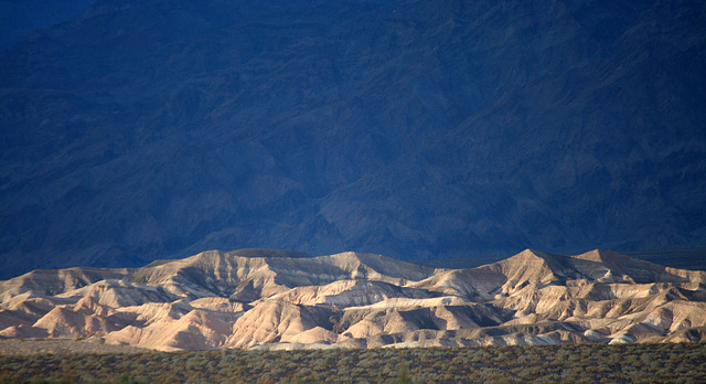 Death Valley (3416)