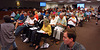 DHS City Council Study Session - Nov 12 2013 (1962)