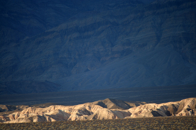 Death Valley (3417)