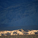 Death Valley (3417)