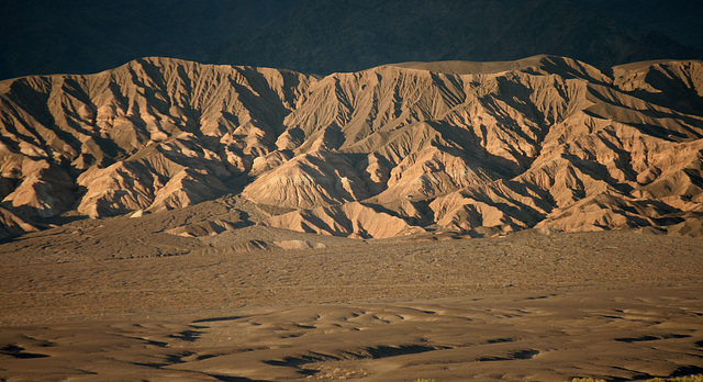 Death Valley (3422)
