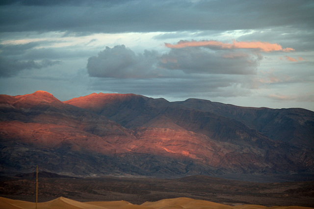 Death Valley (3442)