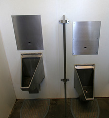 Kelso Depot Urinals (3248)