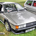 1989 VW Scirocco Mk2 GT - F606 TDU