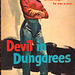 Devil In Dungarees