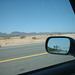 CA-NV-AZ Border 01