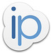 ipernity for Android app icon