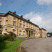 Bretton Hall, West Yorkshire 214