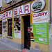 Curry Bar, Picture 2, Brno, Moravia (CZ), 2012