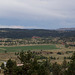 Devils Tower National Monument, WY (0537)