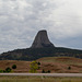 Devils Tower National Monument, WY (0528)