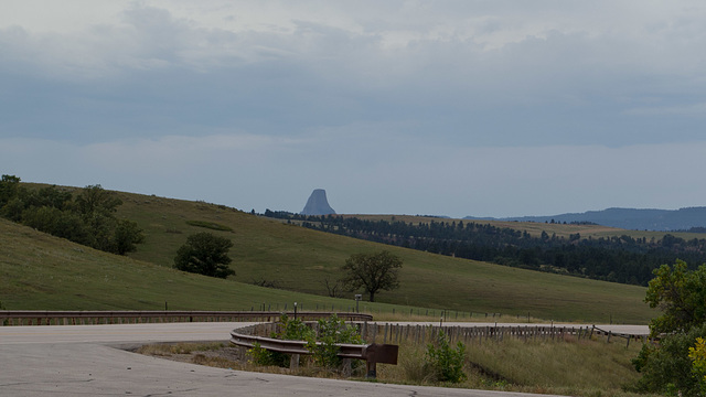 Devils Tower National Monument, WY (0526)