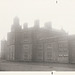 Eaton Hall, Eaton by Congleton, Cheshire (Demolished)