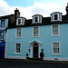 Kirkcudbright- Baytree House