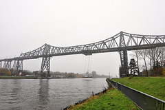 Rendsburger Hochbrücke